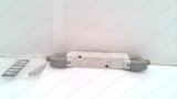 SMC SY5340-5WAOU-Q, SOLENOID VALVE