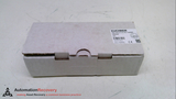 EUCHNER NZ1VZ-2131E-8C-GMMF  SAFETY SWITCH, 092355