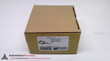 APPLETON FS-2-75, CAST DEVICE BOX, 3/4