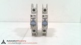 ALLEN BRADLEY 1489-A1C015 SERIES A, MINIATURE CIRCUIT BREAKER