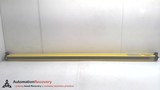 BANNER SLSVAE30-1050Q8 LIGHT CURTAIN EMITTER