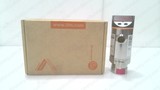 IFM PN7200 PRESSURE SENSOR W/ DISPLAY, PN-400-SBN14-QFRKG/US/ /V