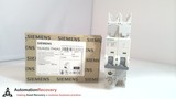 SIEMENS 5SJ4202-7HG42, SENTRON MINIATURE CIRCUIT BREAKER, 10 KA