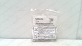 SMC KQ2H04U01A PACK OF 10, ONE TOUCH FITTING