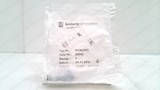 LUMBERG AUTOMATION RKMCW3, FIELD ATTACHABLE CONNECTOR