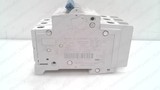 ALLEN BRADLEY 1489-M3D160 SERIES D, MINIATURE CIRCUIT BREAKER