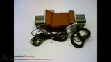 FABCO AIR GPD-SB040-015D-M WITH ATTACHED PART NUMBER TP40C-05A005