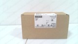 SIEMENS 6ES7 972-0AA02-0XA0, SIMATIC DP RS485 REPEATER