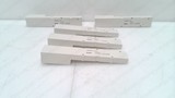 SMC VVQ4000-10A-1 PACK OF 5, SERIES VQ4000 BLANK PLATE ASSEMBLY