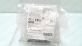 SIEMENS 3RV2948-1LA00, CIRCUIT BREAKER 3RV2742 BOX TERMINAL COVER