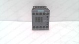 SIEMENS LEN00B003024B, CONTACTOR RELAY UNIT