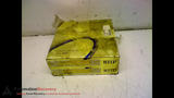 RHP MBU194 BEARING 9-7-5