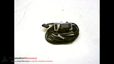 KEYENCE LV-NH32 REFLECTIVE SENSOR HEAD, 10-30V, 100MA