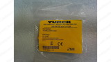 TURCK YP2-MFS 3/2MFK 3/S651 ACTUATOR AND SENSOR SPLITTER, U2-12187