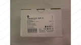ALLEN BRADLEY 1489-M3C070 SERIES D MINIATURE CIRCUIT BREAKER