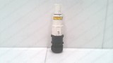 ITT CANNON NLDFT-2-W-L-C107-M40S