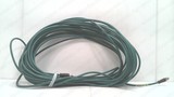 BRAD CONNECTIVITY E22E06021M270, ETHERNET CABLE ASSEMBLY, 1203410946