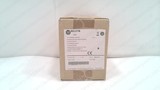 ALLEN BRADLEY 140G-K-TC3H, SERIES A, CIRCUIT BREAKER TERMINAL COVER,
