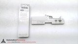 ALLEN BRADLEY 1734-TOP3 SERIES A, POINT I/O TERMINAL BASE