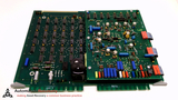 ALLEN BRADLEY 7300-UME-1, RESOLVER FEEDBACK MODULE W/ 7300-VDZ-1