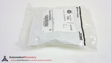 ALLEN BRADLEY 700-PFSDEK, SERIES E, RELAY ACCESSORY, DECK COVER