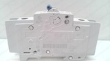 ALLEN BRADLEY 1489-M1C200 SERIES D, CIRCUIT BREAKER