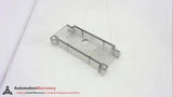 FERRAZ SHAWMUT 08570  MEDIUM PDB SAFETY COVER KIT