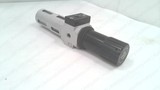 FESTO LFRS-D-MIDI, FILTER REGULATOR