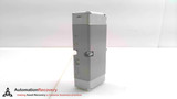 PARKER, HA2VXBGOG9A, DOUBLE SOLENOID