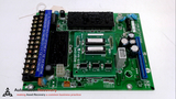 FUJI SA510087-03, CIRCUIT BOARD, FVR-G7