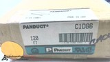 PANDUIT C1DG6 - WIRE DUCTING AND RACEWAY DUCT COVER