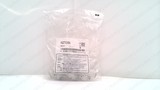 SMC KQ2T12-00A PACK OF 5 ,ONE TOUCH FITTING - UNION T