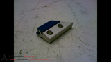 NILES-SIMMONS 20.200.70.00160 A4 WIPER