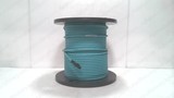 TURCK RSSX RJ45S 841-90M, CAT5E SPOOL-SET, 100017010