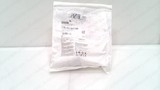 SIEMENS 3SU1050-1BD10-0AA0, MUSHROOM PUSHBUTTON