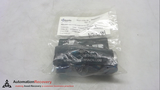 MOELLER PRECISION TOOL MDC040-022 P=16.2200 B=12. D6