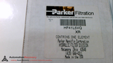 PARKER HF41L5VQ