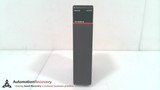 FACTS ENGINEERING F4-04DA-2 OUTPUT MODULE