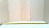 BANNER SLSCR30-1350Q8, EZ-SCREEN LIGHT SCREEN RECIEVER, 71256