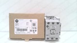 ALLEN BRADLEY 100-C30D10 - SERIES C, CONTACTOR MODULE