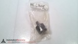 MSC 1/2 DRIVE 3/4FX1/2M, PROTO SOCKET ADAPTER, 85036291
