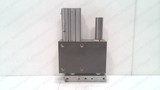 PARKER HLP-0F-5075YF2 TAIYO LOCATE PIN CYLINDER