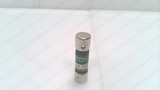 LITTELFUSE FLM 15 MIDGET FUSE