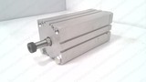 FESTO ADN-80-150-I-P-A, PNEUMATIC CYLINDER