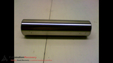 IMPCO 95D1721 ROLLER SHAFT 7/8 INCH DIAMETER 3-1/8 INCH LENGTH