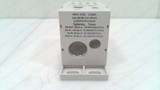 WEIDMULLER WPDB 185/35 1-8 AL, POWER DISTRIBUTION BLOCK, 1879420000