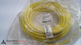 BRAD CONNECTIVITY 114030K12M150, MINI-CHANGE ASSEMBLY, 1300100877