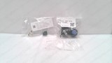 AMPHENOL A63L-0001-0234/S2524M-L CORD-END COMPONENT KIT