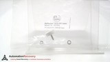 IFM E20992, REFLECTOR LASER TS-15, SENSOR REFLECTOR
