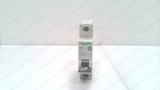 SQUARE D M9U21102, MINITURE CIRCUIT BREAKER